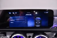 Mercedes-Benz A din 2025 cu 0 km - oferta MER144442 - foto 21
