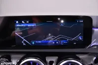 Mercedes-Benz A din 2025 cu 0 km - oferta MER144442 - foto 22