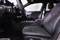 Mercedes-Benz A din 2025 cu 0 km - oferta MER144442 - foto 23