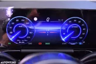 Mercedes-Benz EQA din 2025 cu 5 km - oferta MER144443 - foto 10