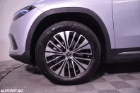 Mercedes-Benz EQA din 2025 cu 5 km - oferta MER144443 - foto 13