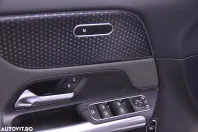 Mercedes-Benz EQA din 2025 cu 5 km - oferta MER144443 - foto 14