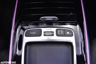 Mercedes-Benz EQA din 2025 cu 5 km - oferta MER144443 - foto 17