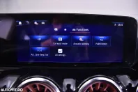 Mercedes-Benz EQA din 2025 cu 5 km - oferta MER144443 - foto 19