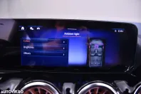 Mercedes-Benz EQA din 2025 cu 5 km - oferta MER144443 - foto 21