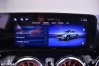 Mercedes-Benz EQA din 2025 cu 5 km - oferta MER144443 - foto 23