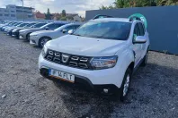 Dacia Duster din 2022 cu 57.086 km - oferta DAC144444 - foto 1