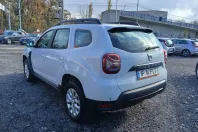 Dacia Duster din 2022 cu 57.086 km - oferta DAC144444 - foto 4