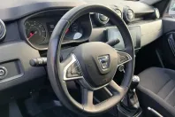 Dacia Duster din 2022 cu 57.086 km - oferta DAC144444 - foto 6