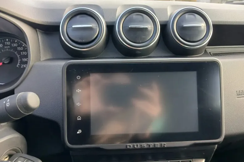 Dacia Duster din 2022 cu 57.086 km - oferta DAC144444 - foto 8