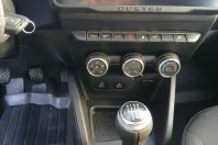 Dacia Duster din 2022 cu 57.086 km - oferta DAC144444 - foto 9