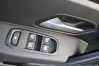 Dacia Duster din 2022 cu 57.086 km - oferta DAC144444 - foto 10