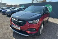 Opel Grandland (X) din 2020 cu 67.112 km - oferta OPE144445 - foto 1