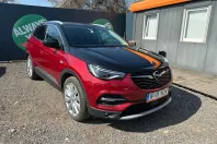 Opel Grandland (X) din 2020 cu 67.112 km - oferta OPE144445 - foto 2