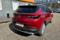 Opel Grandland (X) din 2020 cu 67.112 km - oferta OPE144445 - foto 3