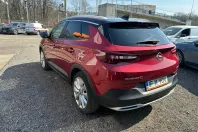 Opel Grandland (X) din 2020 cu 67.112 km - oferta OPE144445 - foto 4