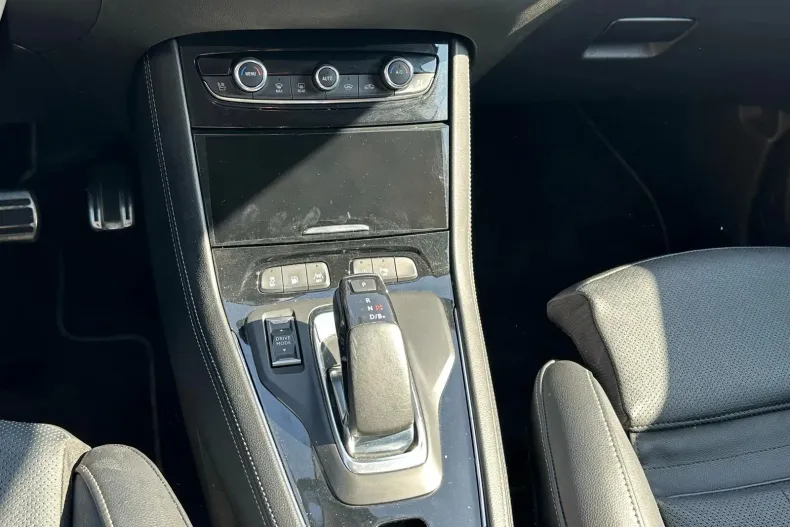 Opel Grandland (X) din 2020 cu 67.112 km - oferta OPE144445 - foto 9