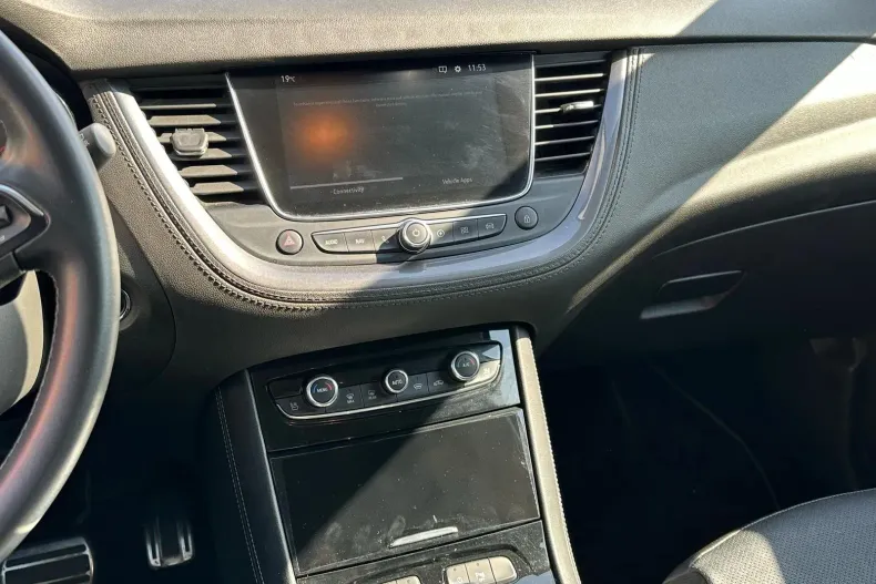 Opel Grandland (X) din 2020 cu 67.112 km - oferta OPE144445 - foto 10