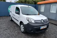 Renault Kangoo din 2021 cu 48.493 km - oferta REN144446 - foto 2