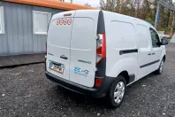 Renault Kangoo din 2021 cu 48.493 km - oferta REN144446 - foto 3