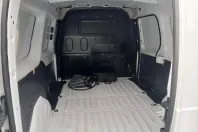 Renault Kangoo din 2021 cu 48.493 km - oferta REN144446 - foto 6