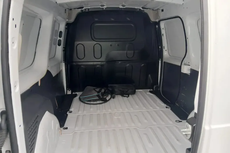 Renault Kangoo din 2021 cu 48.493 km - oferta REN144446 - foto 6