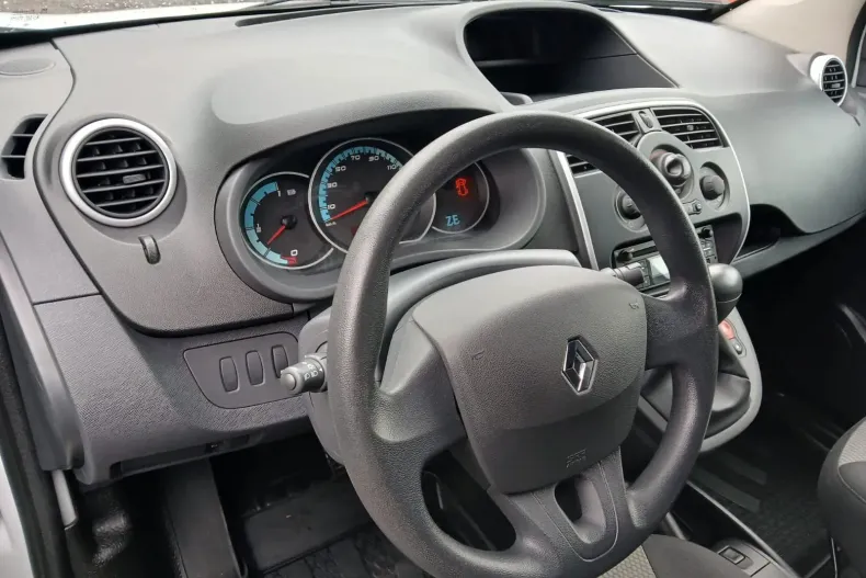 Renault Kangoo din 2021 cu 48.493 km - oferta REN144446 - foto 7