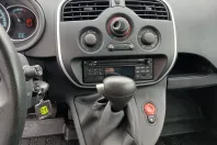 Renault Kangoo din 2021 cu 48.493 km - oferta REN144446 - foto 8