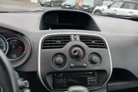 Renault Kangoo din 2021 cu 48.493 km - oferta REN144446 - foto 9