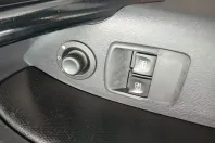 Renault Kangoo din 2021 cu 48.493 km - oferta REN144446 - foto 10