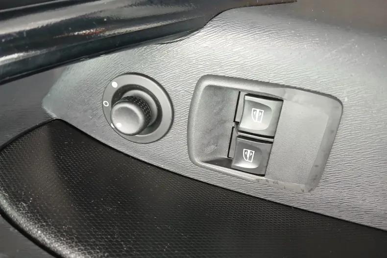 Renault Kangoo din 2021 cu 48.493 km - oferta REN144446 - foto 10