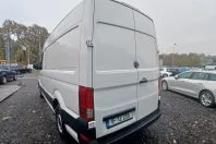 Volkswagen Crafter din 2021 cu 73.596 km - oferta VOL144447 - foto 3