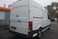 Volkswagen Crafter din 2021 cu 73.596 km - oferta VOL144447 - foto 4