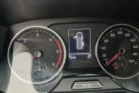 Volkswagen Crafter din 2021 cu 73.596 km - oferta VOL144447 - foto 6