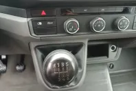 Volkswagen Crafter din 2021 cu 73.596 km - oferta VOL144447 - foto 7