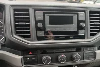 Volkswagen Crafter din 2021 cu 73.596 km - oferta VOL144447 - foto 8