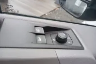 Volkswagen Crafter din 2021 cu 73.596 km - oferta VOL144447 - foto 9