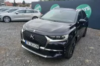DS Automobiles DS 7 Crossback din 2019 cu 143.964 km - oferta DSA144448 - foto 1