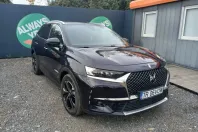 DS Automobiles DS 7 Crossback din 2019 cu 143.964 km - oferta DSA144448 - foto 2
