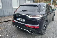 DS Automobiles DS 7 Crossback din 2019 cu 143.964 km - oferta DSA144448 - foto 4