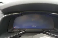 DS Automobiles DS 7 Crossback din 2019 cu 143.964 km - oferta DSA144448 - foto 5