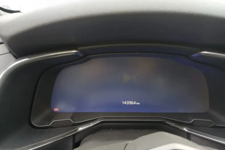 DS Automobiles DS 7 Crossback din 2019 cu 143.964 km - oferta DSA144448 - foto 5