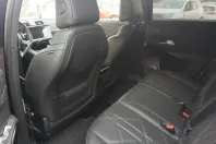 DS Automobiles DS 7 Crossback din 2019 cu 143.964 km - oferta DSA144448 - foto 6