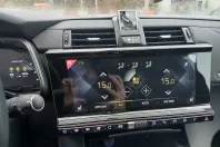 DS Automobiles DS 7 Crossback din 2019 cu 143.964 km - oferta DSA144448 - foto 7