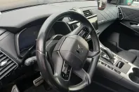 DS Automobiles DS 7 Crossback din 2019 cu 143.964 km - oferta DSA144448 - foto 8