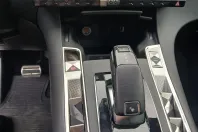DS Automobiles DS 7 Crossback din 2019 cu 143.964 km - oferta DSA144448 - foto 9