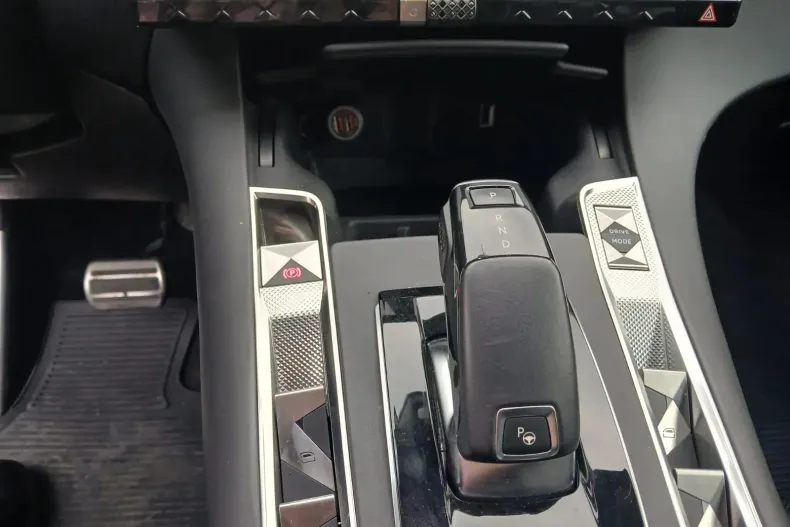 DS Automobiles DS 7 Crossback din 2019 cu 143.964 km - oferta DSA144448 - foto 9