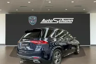 Mercedes-Benz GLE din 2021 cu 118.500 km - oferta MER144450 - foto 3