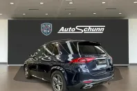 Mercedes-Benz GLE din 2021 cu 118.500 km - oferta MER144450 - foto 4