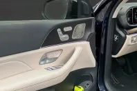 Mercedes-Benz GLE din 2021 cu 118.500 km - oferta MER144450 - foto 6